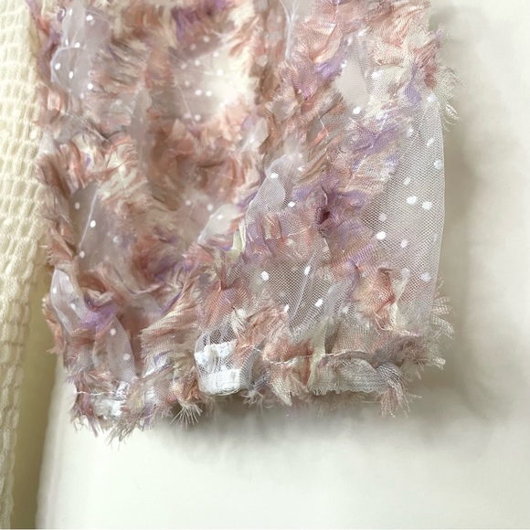 Free People Silverlake Picnic Cami - Picture 10 of 14